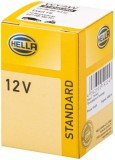 HELLA 8GP 003 594-541 STANDARD Bec, semnalizator