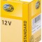 HELLA 8GP 003 594-541 STANDARD Bec, semnalizator