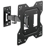 SUPORT TV DE PERETE 23-42INCH CABLETECH EuroGoods Quality