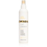 milk_shake&reg; Curl Passion balsam (nu necesita clatire) pentru păr creț 300 ml