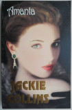 Amanta &ndash; Jackie Collins