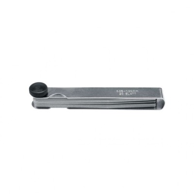 Set lere 13 piese Vorel 15130 foto