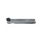Set lere 13 piese Vorel 15130