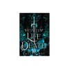 Between Life and Death
