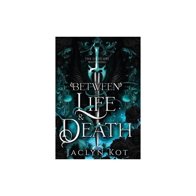 Between Life and Death
