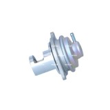 NRF Supapa EGR Easy FIT