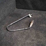 Sonda lambda OPEL ASTRA H Sedan L69 2010 OEM: 0258010067,55562205 1555455