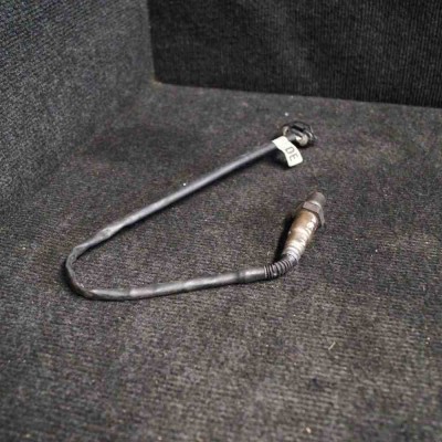 Sonda lambda OPEL ASTRA H Sedan L69 2010 OEM: 0258010067,55562205 1555455 foto
