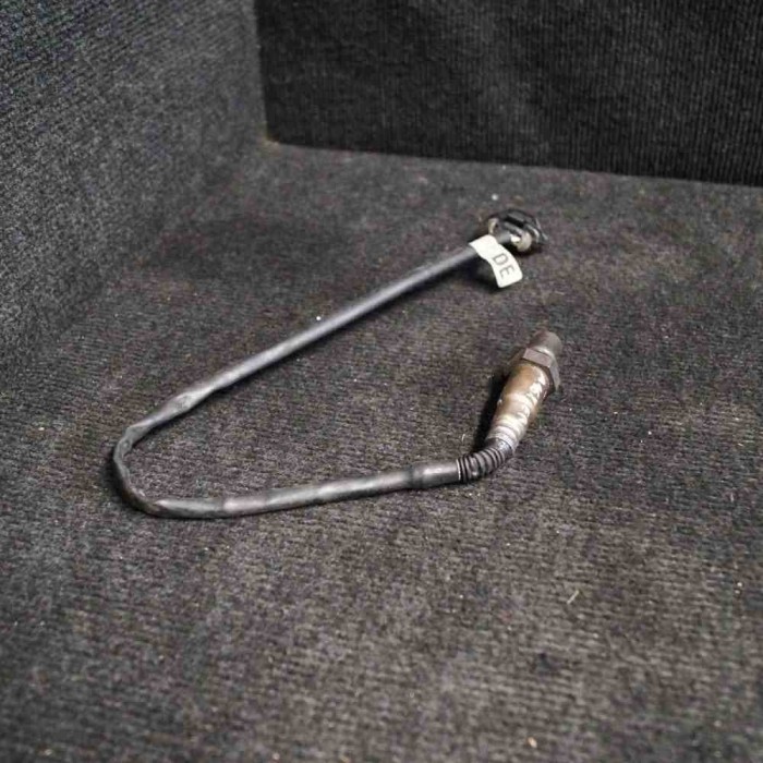 Sonda lambda OPEL ASTRA H Sedan L69 2010 OEM: 0258010067,55562205 1555455