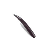 Bandă luminoasă cu inserție Philips 423902282011 Originală pentru fier de călcat