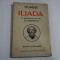ILIADA - HOMER