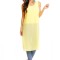 N576-9 Bluza casual crapata in lateral