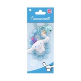 Cumpara ieftin Breloc cu bratara, Yume, Seria Celebration, Cinnamoroll