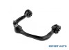Bascula Ford S-Max (2006-&gt;) #1, Array