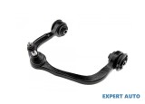 Bascula Ford F150 (2004-2010) #1