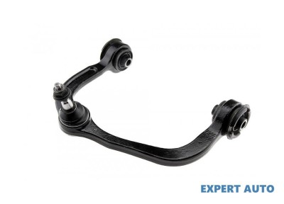 Bascula Ford S-Max (2006-&amp;gt;) #1 foto