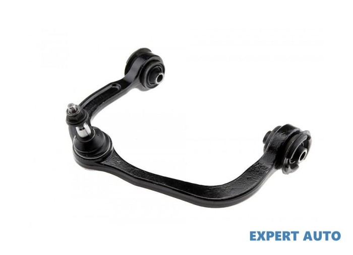 Bascula Ford S-Max (2006-&gt;) #1