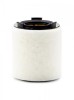 Filtru Aer Mann-Filter C15008