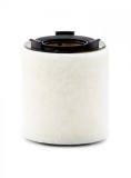 Filtru Aer Mann-Filter C15008