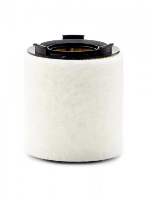 Filtru Aer Mann-Filter C15008 foto