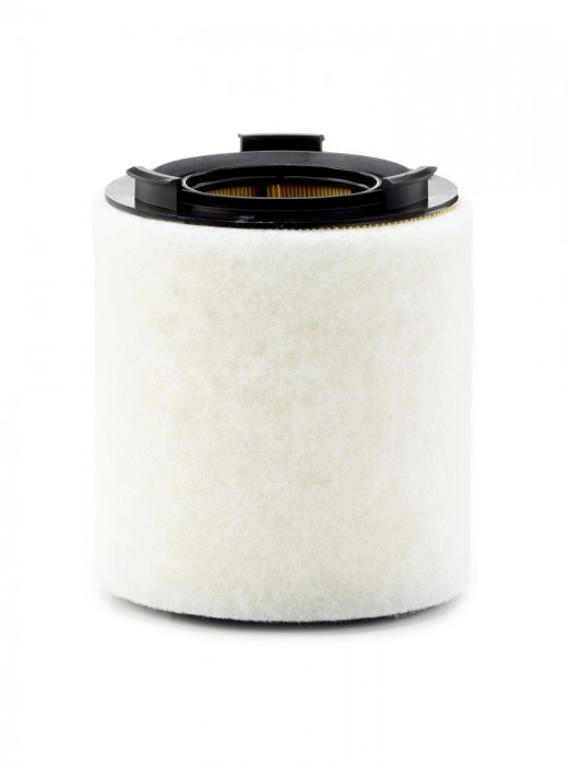 Filtru Aer Mann-Filter C15008