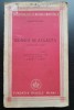 Romeo și Julieta - Shakespeare ( traducere Șt. O. Iosif) - 1945