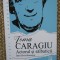 Toma Caragiu. Actorul si salbaticii &ndash; Dan-Silviu Boerescu