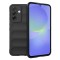 Husa Samsung Galaxy A36 5G Techsuit Magic Shield, negru