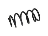 Arc spiral Aftermarket S04-4226118