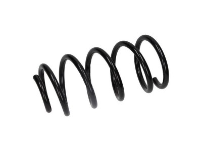 Arc spiral Aftermarket S04-4226118 foto
