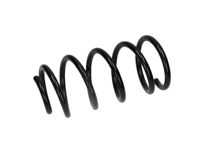 Arc spiral Aftermarket S04-4226118