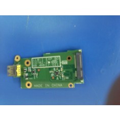 Modul USB Lenovo E420
