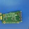 Modul USB Lenovo E420