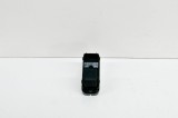 MAZDA CX-3 DK 2016 OEM: D09H-66-370 SKU: 14591115