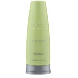 Masca Par Vopsit cu Ulei de Macadamia Treated Hair Cura Maxxelle 200 ml