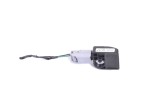 Senzor de impact lateral st&acirc;nga TESLA MODEL S 2017 OEM: 1005274-00-B 12146857