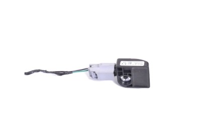 Senzor de impact lateral st&amp;acirc;nga TESLA MODEL S 2017 OEM: 1005274-00-B | 12146857 foto