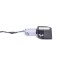 Senzor de impact lateral st&acirc;nga TESLA MODEL S 2017 OEM: 1005274-00-B | 12146857
