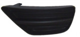 Grila Bara Fata Stanga Am Ford Focus 1 2001-2004 1150523, General