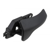 Maner interior usa fata Fiat Ducato 2006-, Citroen Jumper 2006-, Peugeot Boxer 2006-, Dreapta, 735532888