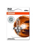 Bec R2 Osram 12V 45/40W