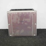 Unitate de control motor MERCEDES-BENZ VANEO 414 2004 OEM: A6681530679,0281011149,1279H05691 11353449