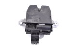 &Icirc;ncuietoare haion FORD FOCUS III 2015 OEM: 8M51-R442A66-DC 14407142