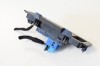 Panou de butoane CITRO&Euml;N DS4 2015 OEM: 96664251 10003072