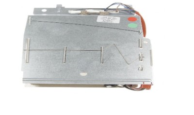 Rezistenta uscator de rufe 481010669312 WHIRLPOOL/INDESIT foto