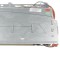 Rezistenta uscator de rufe 481010669312 WHIRLPOOL/INDESIT