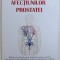 CUM SA FACI FATA AFECTIUNILOR PROSTATEI de TOM SMITH, 2007