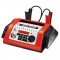 Redresor baterie Black &amp;amp; Decker 12V 30A automat cu display digital indicator incarcare - BIT2-690102