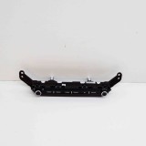 Buton player muzical KIA NIRO 2022 OEM: 96540-G5130,96540-G5130WK | 17402605