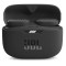 Casti audio in-ear JBL Tune 130NC TWS, True Wireless, Bluetooth, Noise Cancelling, Pure Bass - SECOND